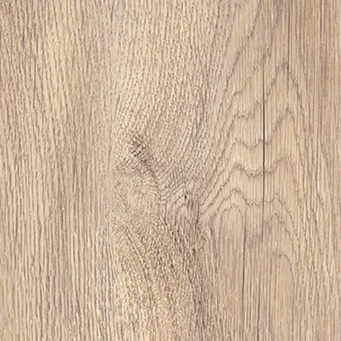 PAL Melaminat KRONOSPAN, Stejar Elegance Endgrain, K107 PW | Holver